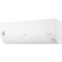 Кондиционер LG Evo Max DC12RH — Chaika Market