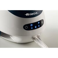 Утюг Ariete 6413 - Изображение №7 — Chaika Market