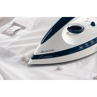 Утюг Ariete 6413 - Изображение №5 — Chaika Market