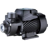 Самовсасывающий насос Pumpman QB70 — Chaika Market