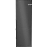 Холодильник Bosch Serie 4 KGN49VXCT — Chaika Market