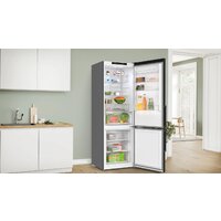 Холодильник Bosch Serie 4 KGN49VXCT - Изображение №3 — Chaika Market