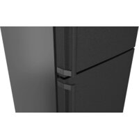 Холодильник Bosch Serie 4 KGN49VXCT - Изображение №7 — Chaika Market