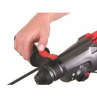 Перфоратор Milwaukee PH 26 T 4933464580 - Изображение №5 — Chaika Market
