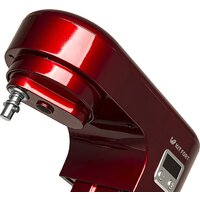 Планетарный миксер Kitfort KT-1308-1 - Изображение №6 — Chaika Market