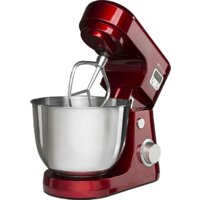 Планетарный миксер Kitfort KT-1308-1 - Изображение №4 — Chaika Market
