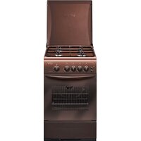Кухонная плита GEFEST 3200-06 К19 - Изображение №1 — Chaika Market