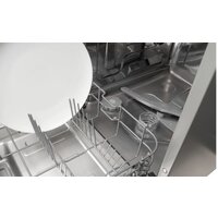 Встраиваемая посудомоечная машина Hansa ZIM435H - Изображение №10 — Chaika Market