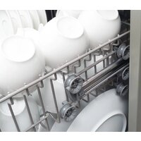 Встраиваемая посудомоечная машина Hansa ZIM435H - Изображение №11 — Chaika Market