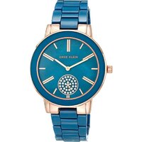 Наручные часы Anne Klein AK/3502BLRG — Chaika Market