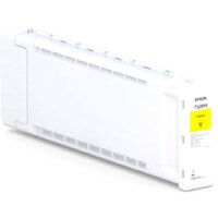 Картридж Epson Singlepack UltraChrome XD3 T50M4 Yellow C13T50M400 (700 мл) — Chaika Market