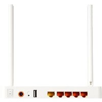 Wi-Fi роутер Totolink A3002RU - Изображение №2 — Chaika Market