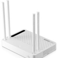 Wi-Fi роутер Totolink A3002RU - Изображение №3 — Chaika Market