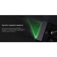 Вертикальный моющий пылесос Ezviz RH2 - Изображение №13 — Chaika Market