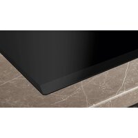 Варочная панель Siemens iQ500 ED651HSC1E - Изображение №2 — Chaika Market