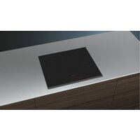 Варочная панель Siemens iQ500 ED651HSC1E - Изображение №4 — Chaika Market