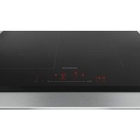 Варочная панель Siemens iQ500 ED651HSC1E - Изображение №3 — Chaika Market