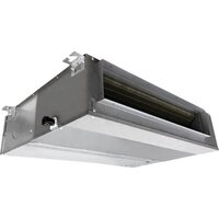 Внутренний блок Royal Clima Multi Flexi Duct EU ERP Inverter RCI-DMN18 — Chaika Market