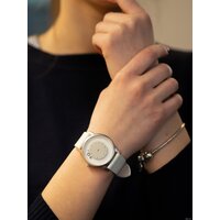 Наручные часы Луч Dot 78440327 - Изображение №6 — Chaika Market