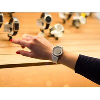 Наручные часы Луч Dot 78440327 - Изображение №5 — Chaika Market