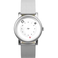 Наручные часы Луч Dot 78440327 — Chaika Market