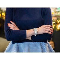 Наручные часы Луч Dot 78440327 - Изображение №4 — Chaika Market