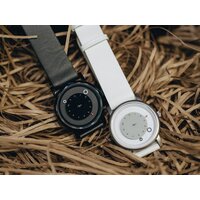 Наручные часы Луч Dot 78440327 - Изображение №11 — Chaika Market