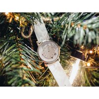 Наручные часы Луч Dot 78440327 - Изображение №7 — Chaika Market