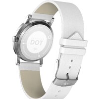 Наручные часы Луч Dot 78440327 - Изображение №3 — Chaika Market