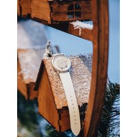 Наручные часы Луч Dot 78440327 - Изображение №8 — Chaika Market