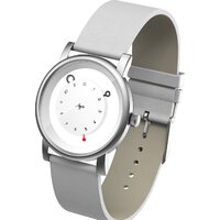 Наручные часы Луч Dot 78440327 - Изображение №2 — Chaika Market