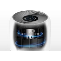 Очиститель воздуха Levoit Core 300S - Изображение №6 — Chaika Market