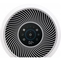 Очиститель воздуха Levoit Core 300S - Изображение №4 — Chaika Market