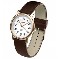 Наручные часы Луч 78447390 - Изображение №2 — Chaika Market