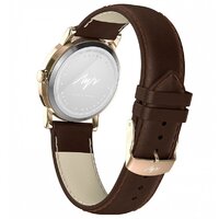 Наручные часы Луч 78447390 - Изображение №3 — Chaika Market