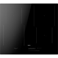 Варочная панель Amica PIT6540PHTSUN 3.0 — Chaika Market