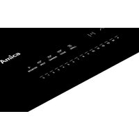 Варочная панель Amica PIT6540PHTSUN 3.0 - Изображение №4 — Chaika Market