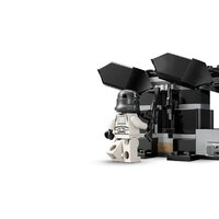 Конструктор LEGO Star Wars Боевой набор Смертельный солдат и Ночной солдат 75412 - Изображение №7 — Chaika Market