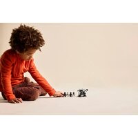 Конструктор LEGO Star Wars Боевой набор Смертельный солдат и Ночной солдат 75412 - Изображение №11 — Chaika Market