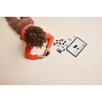 Конструктор LEGO Star Wars Боевой набор Смертельный солдат и Ночной солдат 75412 - Изображение №12 — Chaika Market