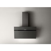 Кухонная вытяжка Elica Stripe Urban Cast Iron/A/90 - Изображение №3 — Chaika Market