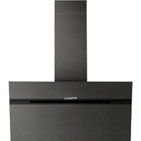 Кухонная вытяжка Elica Stripe Urban Cast Iron/A/90 — Chaika Market