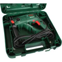 Перфоратор Bosch PBH 2100 RE (06033A9320) - Изображение №5 — Chaika Market