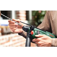 Перфоратор Bosch PBH 2100 RE (06033A9320) - Изображение №11 — Chaika Market