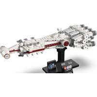 Конструктор LEGO Star Wars 75376 Тантив IV - Изображение №3 — Chaika Market