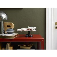 Конструктор LEGO Star Wars 75376 Тантив IV - Изображение №8 — Chaika Market