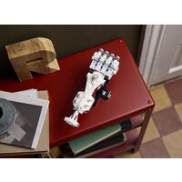 Конструктор LEGO Star Wars 75376 Тантив IV - Изображение №9 — Chaika Market