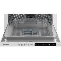 Встраиваемая посудомоечная машина Indesit DIS 2C50 - Изображение №3 — Chaika Market