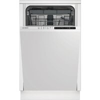 Встраиваемая посудомоечная машина Indesit DIS 2C50 - Изображение №2 — Chaika Market