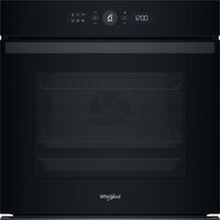 Электрический духовой шкаф Whirlpool WOI4S8CM0SBA — Chaika Market